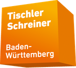 Tischler/Schreiner Baden-Württemberg